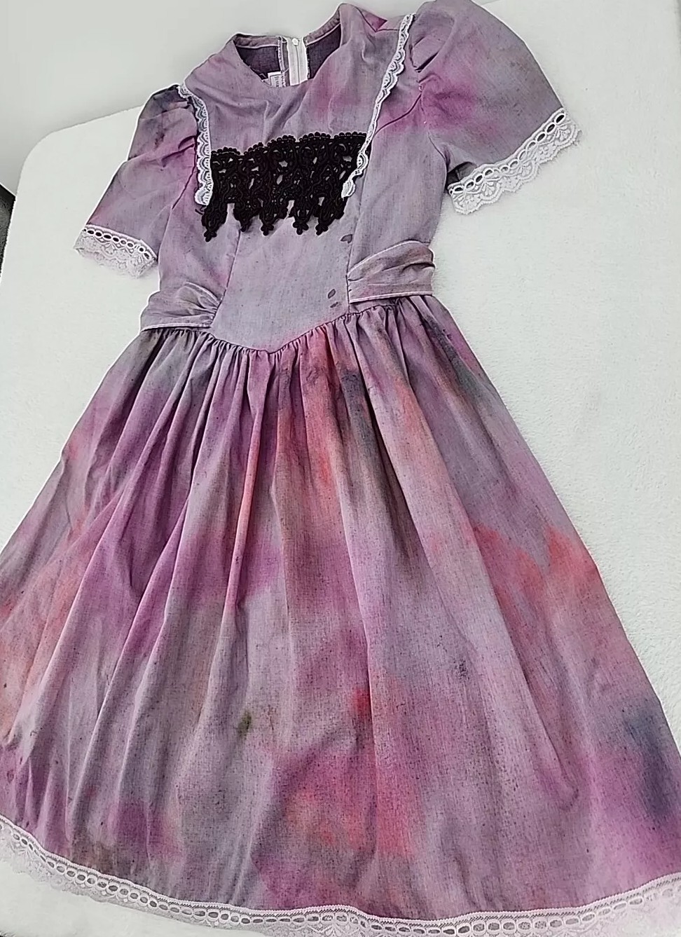 Picture 3 of 21