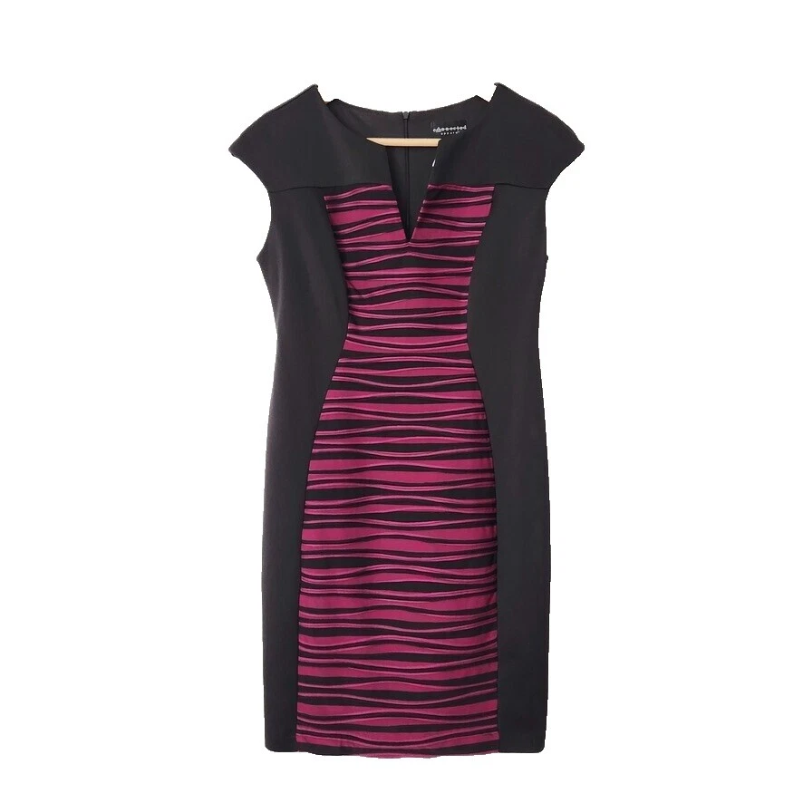 Connected Petites Dresses for Women