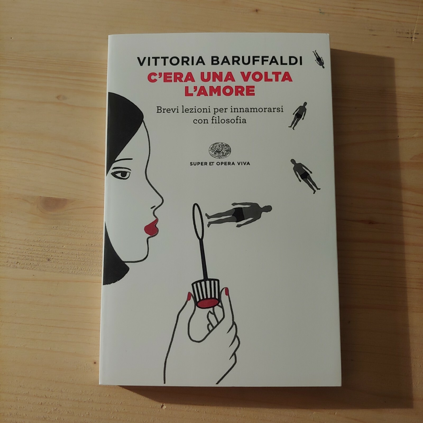 Foto 1 di 4