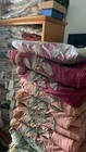 Bild 7 von 7