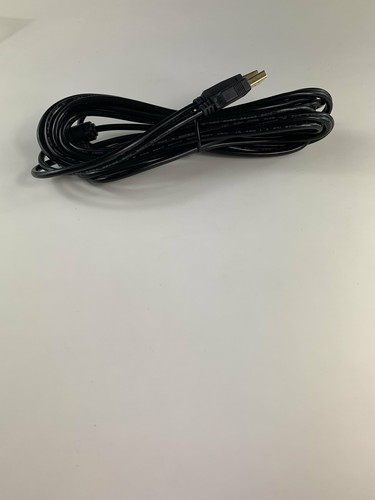 OMNIHIL 15 Feet Long High Speed USB 2.0 