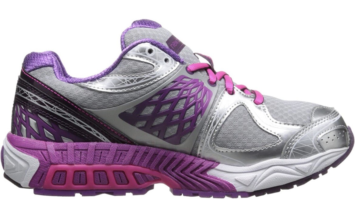 new balance 1340v2 womens