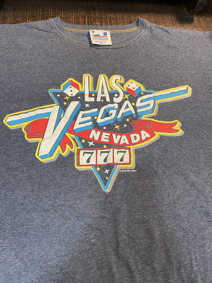 【10777】History HS-LVSD Las vegas グリーン 10.11.2024_-_Kaskade_2_t1200.