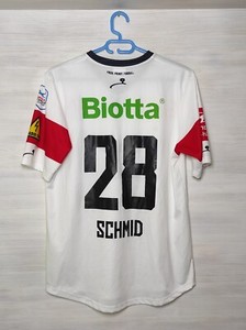 FC Phönix Seen, Fussballclub in Winterthur