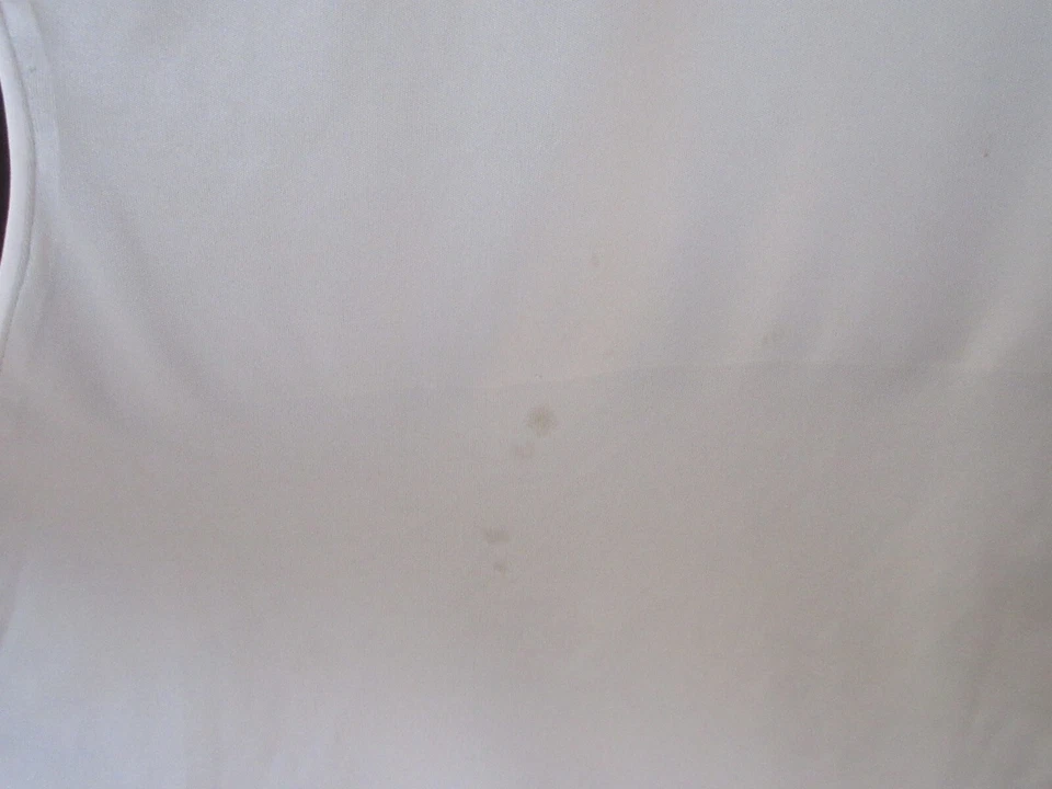 Maillot LAVAL STADE LAVALLOIS training vintage KELME football shirt gris noir XL - Photo 2/4