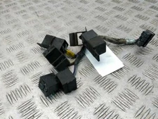 Triumph TIGER 955 (2000-2006) Multi Function Relay #97