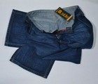 Foto 2 di 3