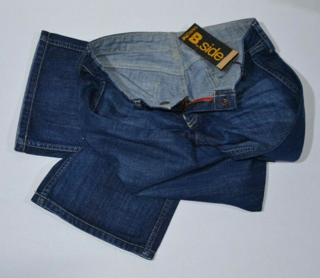 Foto 2 di 3