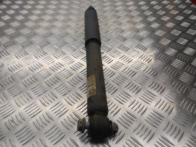 B174 REAR SHOCK ABSORBER MERCEDES-BENZ VW KRAFT AUTOMOTIVE 