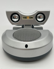 Tritton Sound Bite Portable 2.1 USB Audio Speaker System