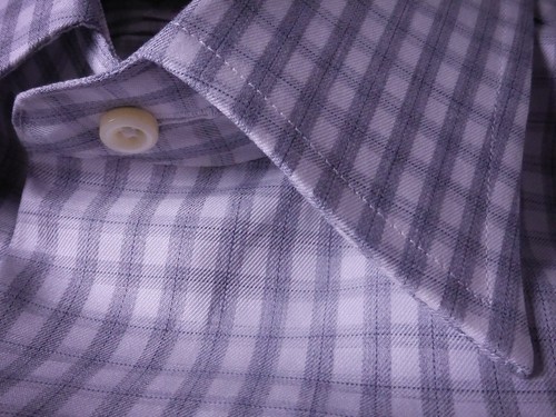 Brooks Brothers Shirt French Cuff Madison Classic Fit - NWT MSRP $185 - New - Picture 39 of 41