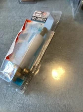 Danco Faucet Hot/Cold Stem Brass Plastic 4-7/32" 17491B