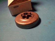 Spur Sprocket 32062X Oregon Poulan 245 306 4200 4400 4900 5200 5400 Dayton SP22