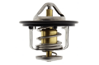 Thermostat KüHlmittel FüR Ford Honda Rover Volvo Vw Taunus 20M Ii Accord Iv