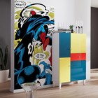 Bild 4 von 6