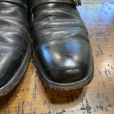 Alden 455