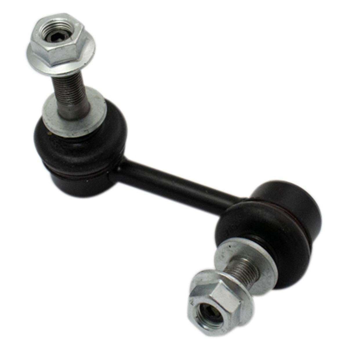 TRQ Front Suspension Kit Fits 2006-2022 Lexus