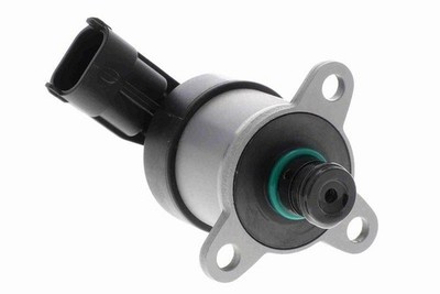 ACKOJA Regelventil, Kraftstoffmenge (Common-Rai für HYundAI A52-11-0016