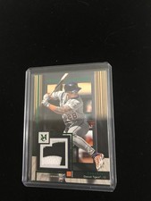 Top Javier Báez Prospect Cards 11