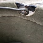 Foto 15 di 17
