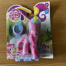 Hasbro My Little Pony Pinkie Pie (2012) Friends READ DESCRIPTION