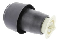 NEU - Corteco 49430516 Luftfeder, Fahrwerk FüR BMW