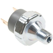 Standard Motor Products PS135T Oil Pressure Light Switch