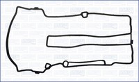 Kopfdichtung Ventildeckeldichtung FÜR Opel Corsa E (X15) - Ajusa 11130800