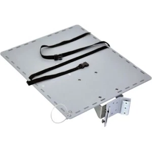 Ergotron 97-540-053 Rack Shelf (97540053) - Image 2 of 2