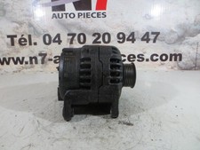 Alternateur Ford ESCORT