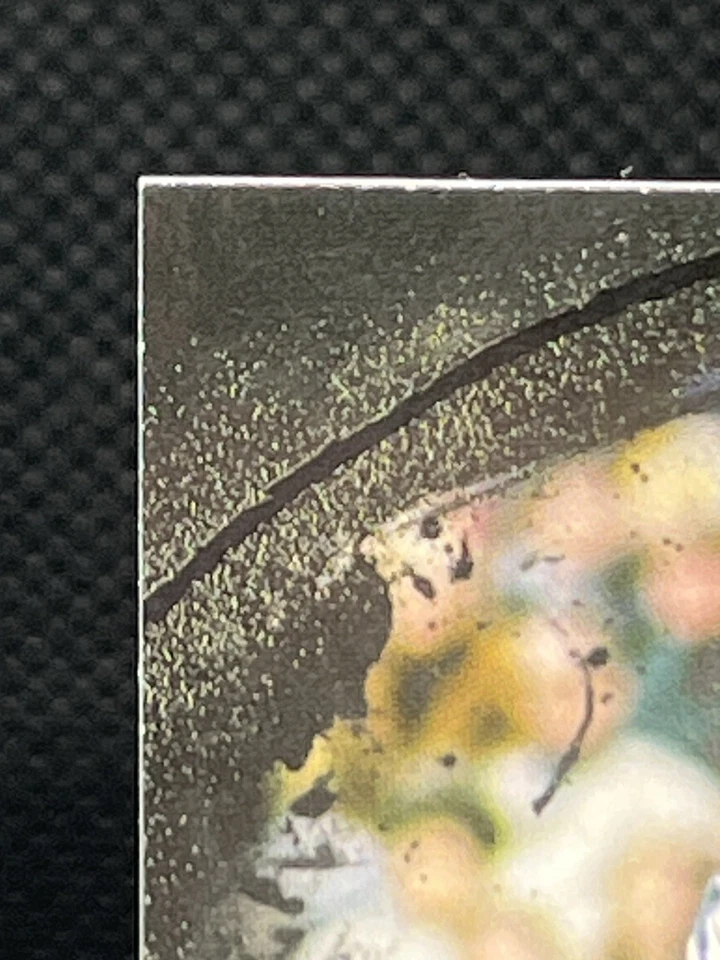 2024 Topps Update Series - All Class Hank Aaron #AC-5 Black /299 - Image 3 of 4