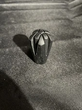 Leki Walking Rubber Tip