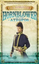 Hornblower and the Atropos (A Horatio Hornblower Tale of th... by Forester, C.S.
