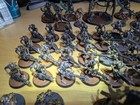 Foto 4 di 9