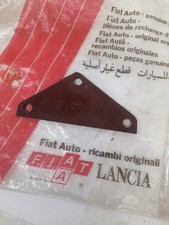Support moteur Fiat 850