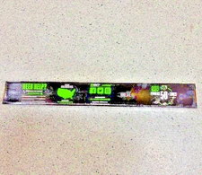 EGO, EP 7500, 31 Inch Extension Pole