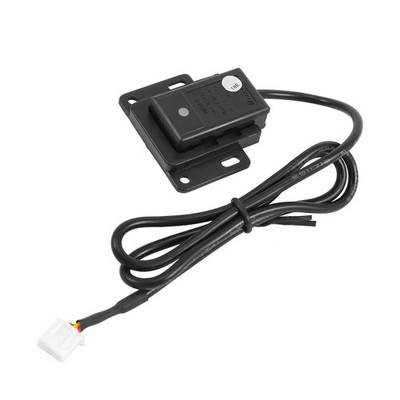 12-24V beruehrungsloser Tank Liquid Water Level Detect Sensor Schalter Cont9432