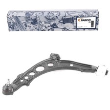 VAICO QUERLENKER VORDERACHSE LINKS passend für FIAT BARCHETTA PUNTO LANCIA Y | V