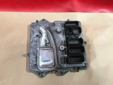 12-14 BMW E70 X5 335i X6 135i N55 ECU ECM DME Engine Control Module Unit 7639422