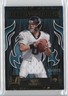 2023 Panini Donruss Passing the Torch Jerseys /199 Mark Brunell Trevor Lawrence