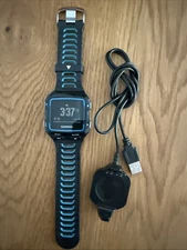 Garmin Forerunner 920XT GPS Watch