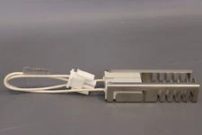 ERP Gas Oven Igniter Beige - (DG94-00520A)