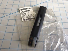 Stihl Handle Molding 4223 791 0600 Genuine Replacement Part