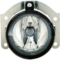 Nebelscheinwerfer Diederichs 5882888 FüR Mitsubishi Links Rechts