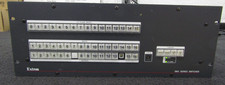 Extron SMX Series Matrix Switcher VGA