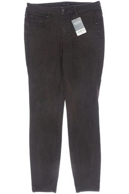 Massimo Dutti Jeans Damen Hose Denim Jeanshose Gr. EU 40 Baumwolle B... #u646kbc