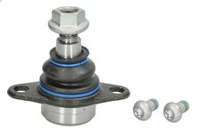 Rotule de suspension BMW X1