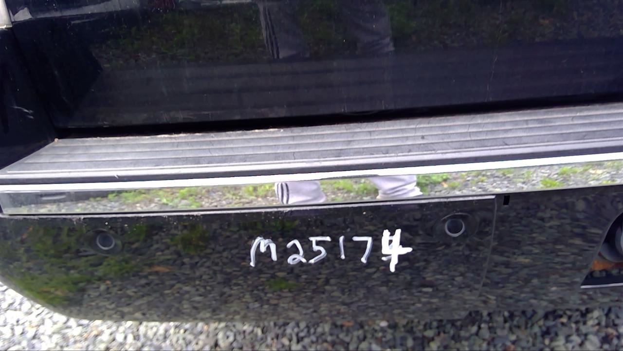Bild 7 von 12
