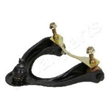 JAPANPARTS Querlenker Lenker vorne rechts oben für Honda CRX III EH EG 1.6 ESi