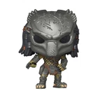 Funko Pop! Movies Aliens vs. Predator: Requiem Wolf Predator (Chase) Vinyl #1998